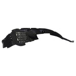 HY1248105 Front,Left Driver Side Fender Liner For Hyundai Elantra New 868112D000 image 3
