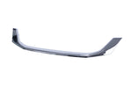 Chrome Lower Grille Trim Molding Surround for 2013-2015 Honda Accord Coupe image 4