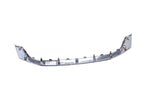 Chrome Lower Grille Trim Molding Surround for 2013-2015 Honda Accord Coupe image 8