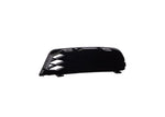 Front Driver Side Bumper Grille Fog Light Cover For 2009-2011 Honda Civic image 6