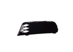 Front Driver Side Bumper Grille Fog Light Cover For 2009-2011 Honda Civic image 7