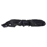 TO1249131 Front,Right Passenger Side Fender Liner For Toyota Highlander New image 1