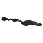 TO1249131 Front,Right Passenger Side Fender Liner For Toyota Highlander New image 2