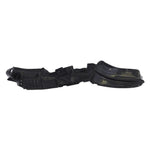 TO1249131 Front,Right Passenger Side Fender Liner For Toyota Highlander New image 3