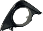2011-2013 TOYOTA HIGHLANDER LT Front bumper insert image 2