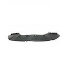 Front Engine Splash Shield Under Cover Guard For 2015-2016 Hyundai Sonata image 2