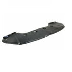 Front Engine Splash Shield Under Cover Guard For 2015-2016 Hyundai Sonata image 3