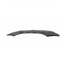 Front Engine Splash Shield Under Cover Guard For 2015-2016 Hyundai Sonata image 5