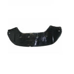 Front Engine Splash Shield Under Cover Guard For 2015-2016 Hyundai Sonata image 6