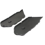 2012-2015 For BMW X1 Front BUMPER GRILLE image 5