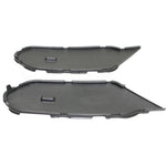 2012-2015 For BMW X1 Front BUMPER GRILLE image 6