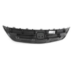 New For Honda Civic Front GRILLE OE# 71121S5A003ZA HO1200155 image 2