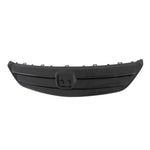 New For Honda Civic Front GRILLE OE# 71121S5A003ZA HO1200155 image 3