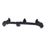 For Nissan Pathfinder,Frontier New Front BUMPER REINFORCEMENT NI1006217 image 1
