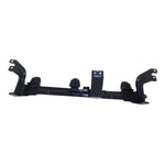 For Nissan Pathfinder,Frontier New Front BUMPER REINFORCEMENT NI1006217 image 2