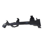 For Nissan Pathfinder,Frontier New Front BUMPER REINFORCEMENT NI1006217 image 3
