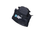 Engine Splash Shield Guard Under Cover Center for 1995-2001 BMW 740i 4.0L 5.4L image 2