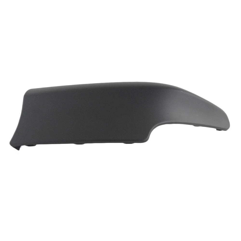 New For Toyota Corolla Front,Left Driver Side APRON OE# 7685202908 TO1093126 image 1