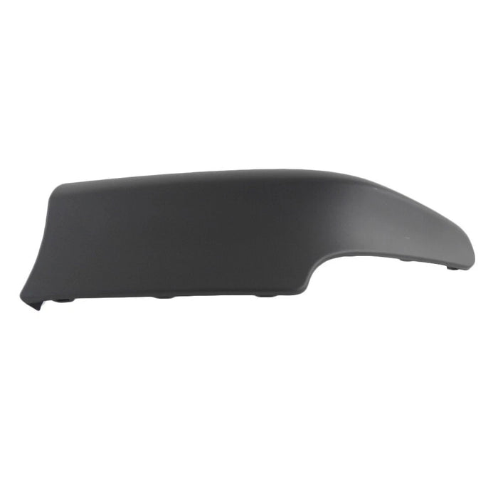 New For Toyota Corolla Front,Left Driver Side APRON OE# 7685202908 TO1093126