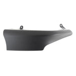 New For Toyota Corolla Front,Left Driver Side APRON OE# 7685202908 TO1093126 image 2