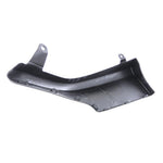 New For Toyota Corolla Front,Left Driver Side APRON OE# 7685202908 TO1093126 image 3