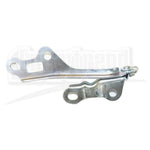 Front,Right Passenger Side HOOD HINGE Fit For Toyota Tacoma TO1236142 New image 3