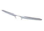 Grille Molding Trim Grill Center Bar For 2006-2007 Honda Accord HO1210118 image 2