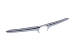 Grille Molding Trim Grill Center Bar For 2006-2007 Honda Accord HO1210118 image 5