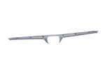 Grille Molding Trim Grill Center Bar For 2006-2007 Honda Accord HO1210118 image 6