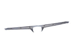 Grille Molding Trim Grill Center Bar For 2006-2007 Honda Accord HO1210118 image 7
