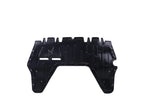 Engine Splash Shield Under Cover For 06-10 Volkswagen Passat 2009-2017 Passat CC image 1