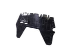 Engine Splash Shield Under Cover For 06-10 Volkswagen Passat 2009-2017 Passat CC image 2