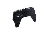 Engine Splash Shield Under Cover For 06-10 Volkswagen Passat 2009-2017 Passat CC image 4
