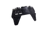 Engine Splash Shield Under Cover For 06-10 Volkswagen Passat 2009-2017 Passat CC image 5