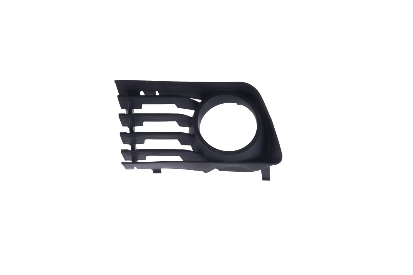 For Toyota Prius Front,Left Driver Side FOG LAMP COVER TO1038118 5311347030 New image 1