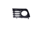 For Toyota Prius Front,Left Driver Side FOG LAMP COVER TO1038118 5311347030 New image 1