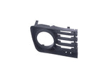 For Toyota Prius Front,Left Driver Side FOG LAMP COVER TO1038118 5311347030 New image 2