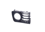 For Toyota Prius Front,Left Driver Side FOG LAMP COVER TO1038118 5311347030 New image 3