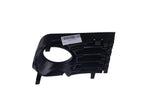 For Toyota Prius Front,Left Driver Side FOG LAMP COVER TO1038118 5311347030 New image 6