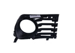 For Toyota Prius Front,Left Driver Side FOG LAMP COVER TO1038118 5311347030 New image 7
