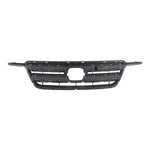 For Honda CR-V New Front,Inner GRILLE 71121S9A013 HO1200177 image 1