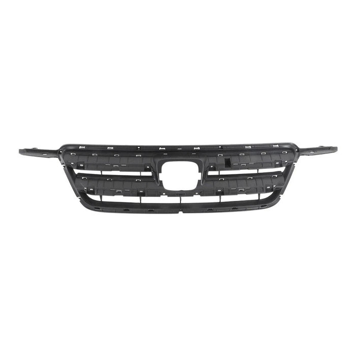 For Honda CR-V New Front,Inner GRILLE 71121S9A013 HO1200177