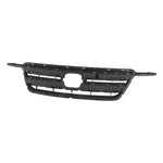 For Honda CR-V New Front,Inner GRILLE 71121S9A013 HO1200177 image 2