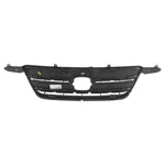 For Honda CR-V New Front,Inner GRILLE 71121S9A013 HO1200177 image 3