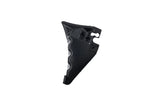 Front Driver Side Bumper Retainer Mounting Bracket for 2010-2014 Ford Mustang image 2