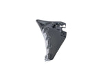 Front Driver Side Bumper Retainer Mounting Bracket for 2010-2014 Ford Mustang image 4