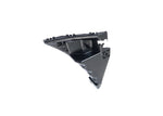 Front Driver Side Bumper Retainer Mounting Bracket for 2010-2014 Ford Mustang image 5