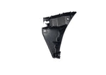 Front Driver Side Bumper Retainer Mounting Bracket for 2010-2014 Ford Mustang image 7