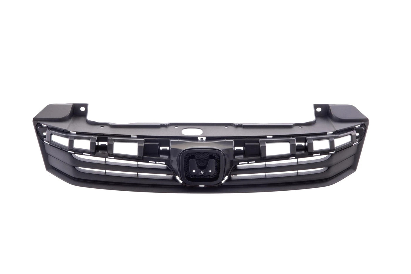 Fit For Honda Civic Front GRILLE HO1200206 71121TR0A01 New image 1
