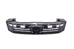 Fit For Honda Civic Front GRILLE HO1200206 71121TR0A01 New image 1